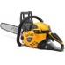 Ferăstrău cu lanţ pe benzină Stiga SP 466 (240461602/S17)