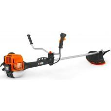 Motocoasă pe benzină OMAC MS 28 (UMS28B19B2TOM/00068)