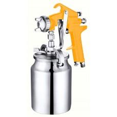 Aerograf pneumatic Tolsen 73185