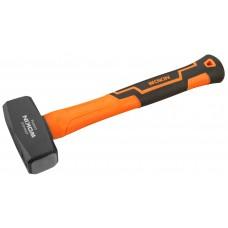 Ciocan lacatas Wokin 1.5kg (250415)