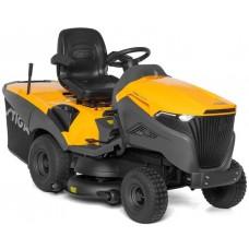 Тракторная косилка Stiga Estate 7102 HWSY (2T0980381/ST1)