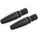 Автокомпрессор Graphite 58G041