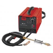 Сварочный аппарат Fubag TS 2600 (38 666)