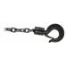 Troliu Micul Fermier GF-0451