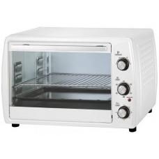 Cuptor de masa Vesta KS-63WH