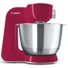 Кухонный комбайн Bosch MUM58420