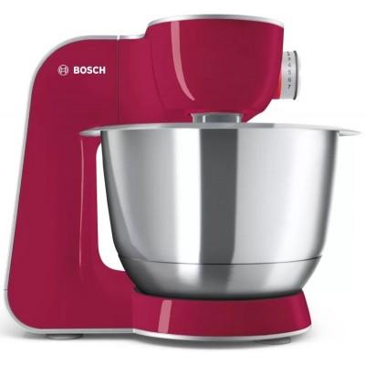 Robot de bucătărie Bosch MUM58420