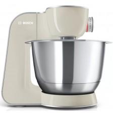 Robot de bucătărie Bosch MUM58L20 Robot de bucătărie Bosch MUM58L20