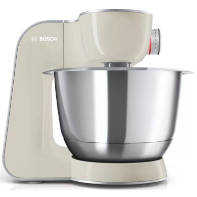 Robot de bucătărie Bosch MUM58L20