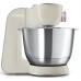 Robot de bucătărie Bosch MUM58L20 Robot de bucătărie Bosch MUM58L20