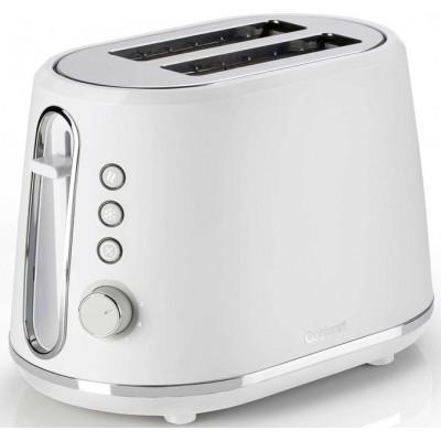 Prajitor de pâine Cuisinart CPT780WE