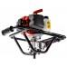 Motoburghiu Hammer Flex MTB80