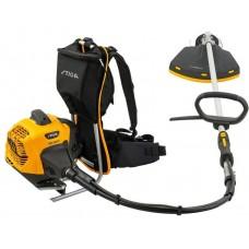 Motocoasă pe benzină Stiga SBC 646 F (283423008/ST1)