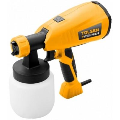 Aerograf Tolsen 79578