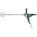 Строительный миксер Hammer Flex UDD1050A