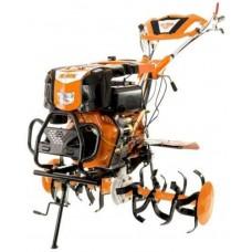 Motocultor Ruris 1001KSD
