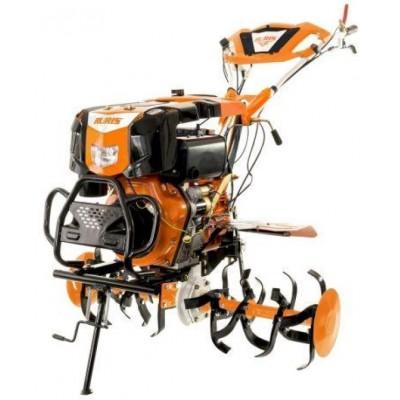 Motocultor Ruris 1001KSD