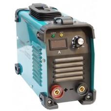 Aparat de sudură Hammer 220В/50Hz,180A. 