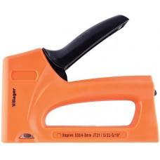 Stapler manual Villager VSA-21 Stapler manual Villager VSA-21
