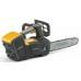 Цепная пила электрическая Stiga SPR 500 AE (278420008/ST2)