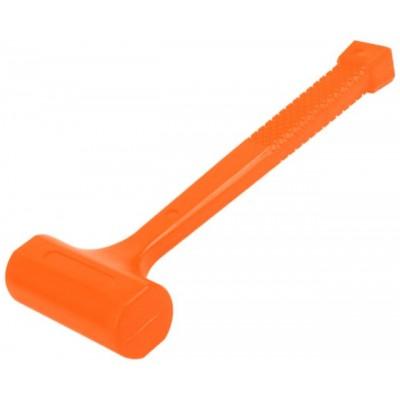 Ciocan Wokin 251902