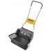 Maşina de tuns gazonul manuală Stiga SCM 440 FS (290401608/S15)
