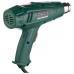 Suflanta de aer cald Hammer Flex HG2000LE