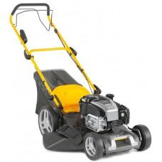 Газонокосилка бензиновая Stiga Combi 53 SEQ B (2L0536528/ST1)
