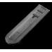 Ferăstrău cu lanţ pe benzină Graphite 58G950