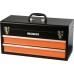 Set scule de mână Wokin 901098