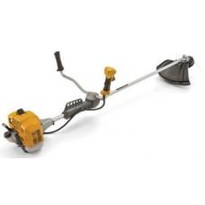 Motocoasă pe benzină Stiga SBC 232 D (287221002/17)