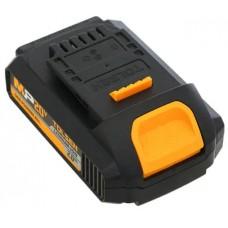 Acumulator pentru scule electrice Tolsen 87472