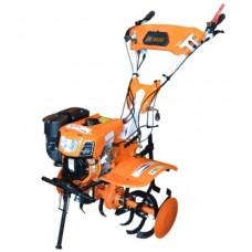 Motocultor Ruris 732ACC