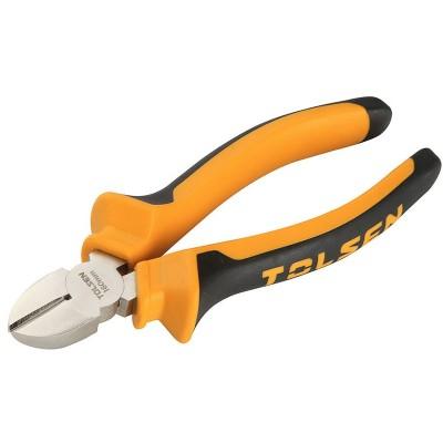 Clește Tolsen 10004