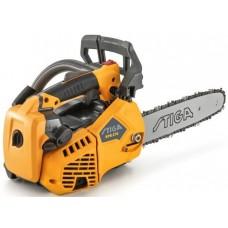 Цепная пила бензиновая Stiga SPR 276 (240271002/ST1)