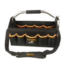 Geanta pentru scule Tolsen 80112