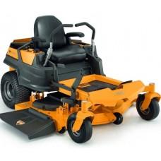Tractor cu coasă Stiga ZT 5132 T (2F1020821/S17)