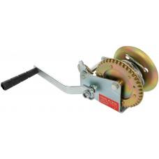 Troliu Micul Fermier GF-0495