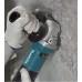 Углошлифовальная машина Makita 9565PZ
