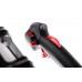 Motoburghiu Hammer Flex MTB80
