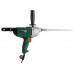 Строительный миксер Hammer Flex UDD1050A