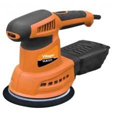 Şlefuitor cu excentric Villager VLN 385 Şlefuitor cu excentric Villager VLN 385