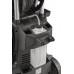 Maşina de curăţat cu înaltă presiune Stiga HPS 550 R (2C1502504/ST1)