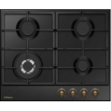 Газовая панель Hansa BHGA611799