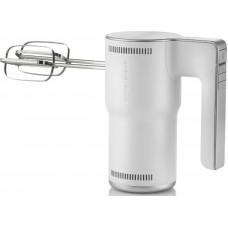 Mixer Gorenje M400ORAW