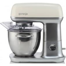Миксер Gorenje MMC1000RL