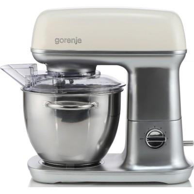 Mixer Gorenje MMC1000RL