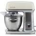Mixer Gorenje MMC1000RL