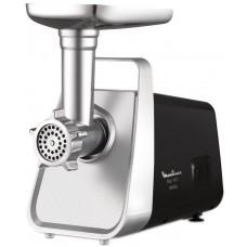 Maşina de tocat carne Moulinex ME3078