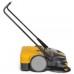 Mașină de măturat Stiga SWP 577 (2W0775012/ST1)